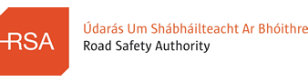 Testing Road Safety Authority